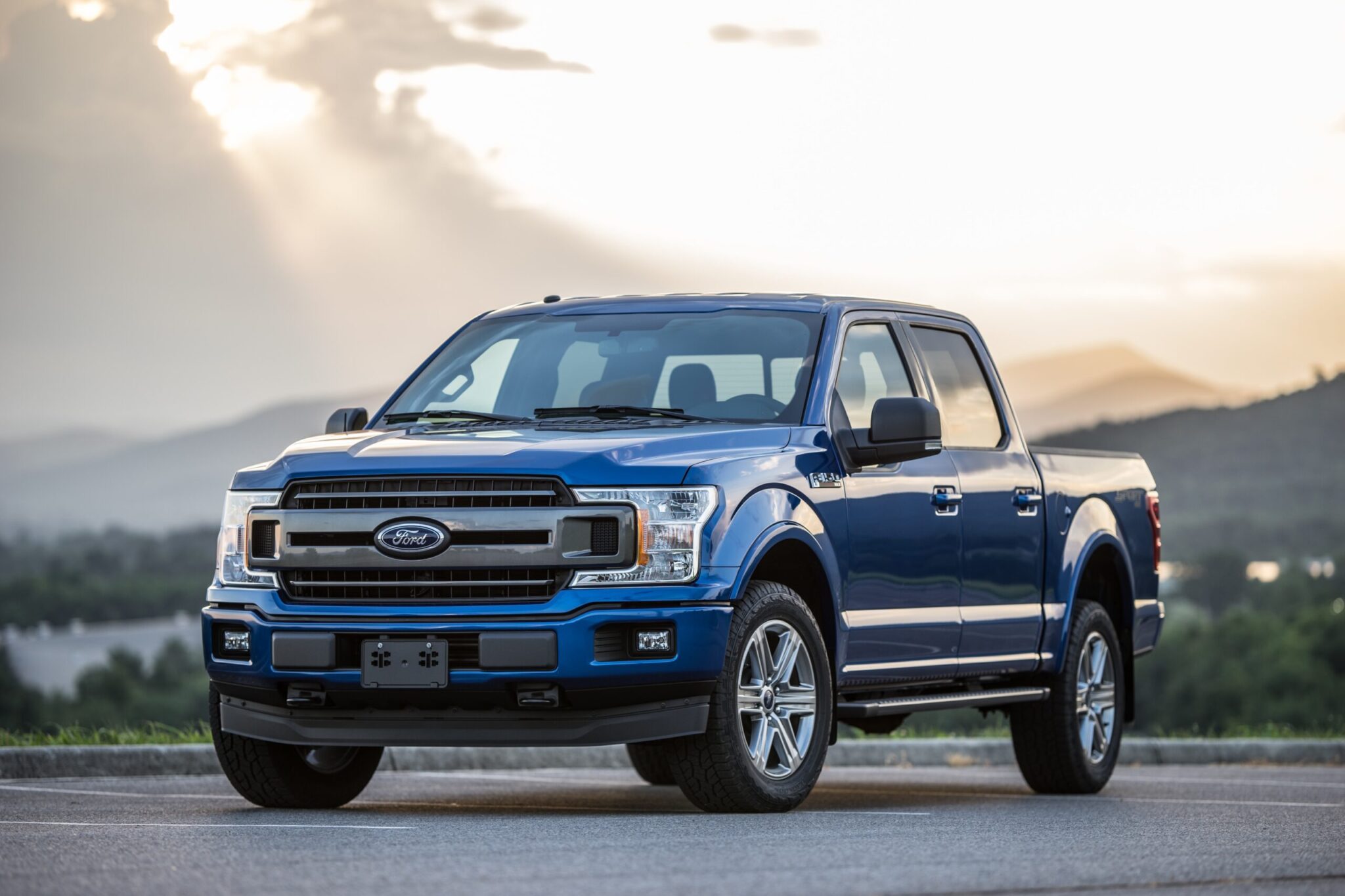 best car rental deals dubai