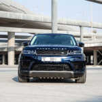 Range Rover Sports 30341