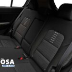 kia sportage 2018