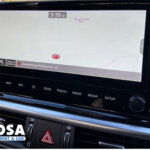 Kia Cerato 2020