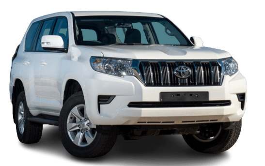 rent a car for AED 500 per month Ajman