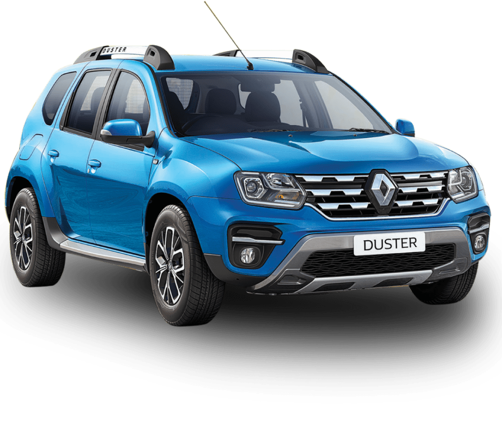 Rent a Car