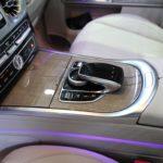 Mercedes G63 2022 for rent