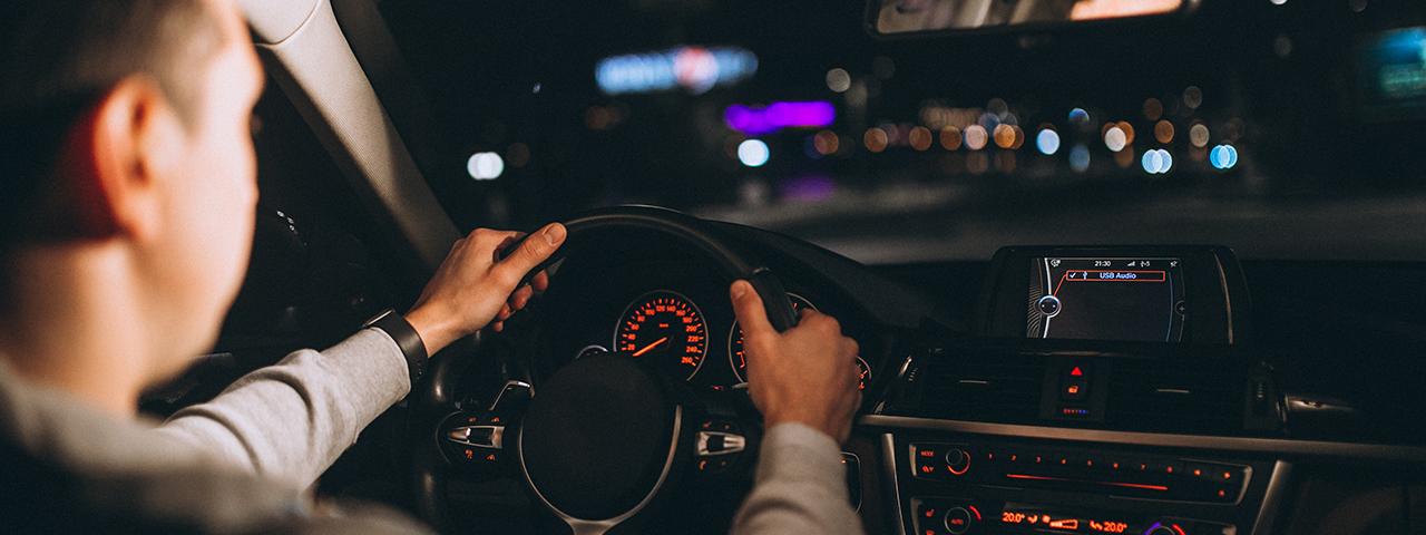benefits of Renting car in Dubai