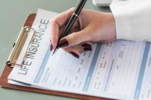 Checklist For International Travelers