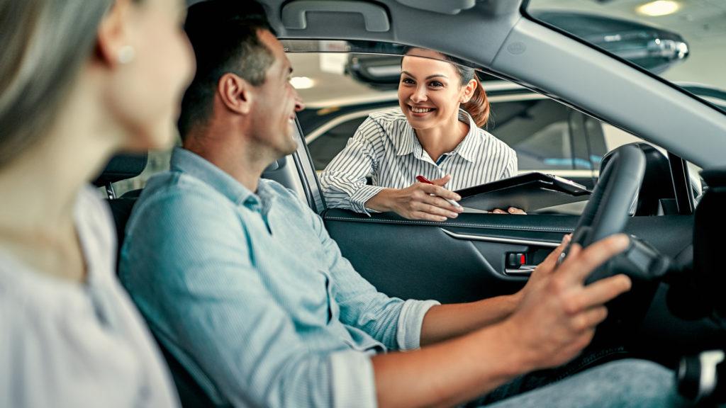Hire a Car dubai