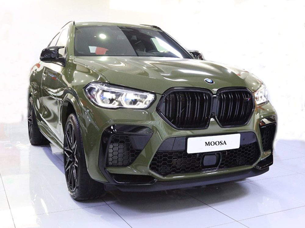 rent-bmw