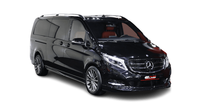 MERCEDES VIANO