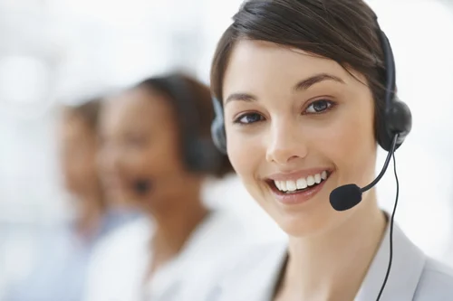 Customer Car Service for Rent a Car in Al Quoz Dubai