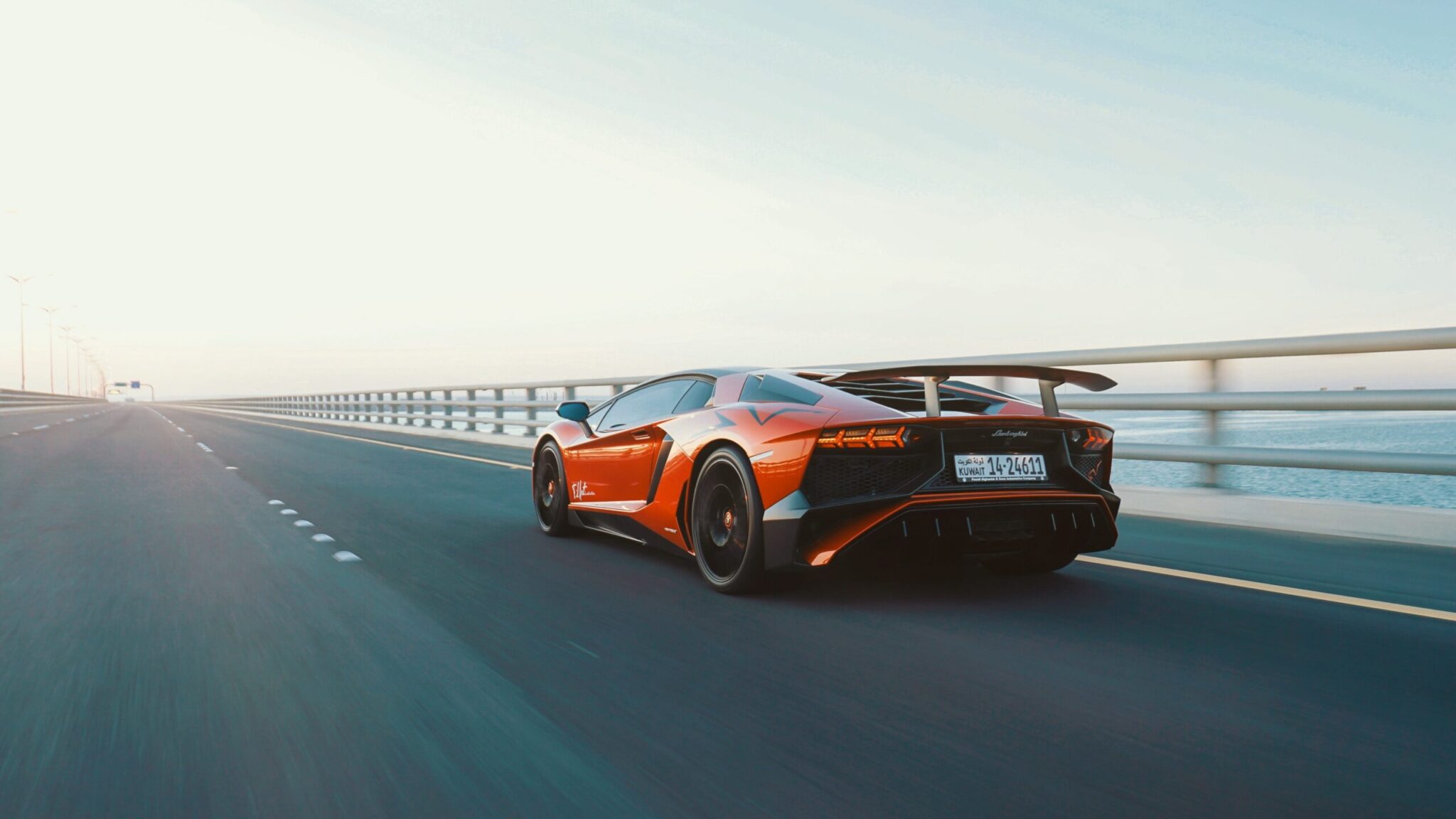 driving in dubai
