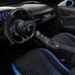 Maserati MC20