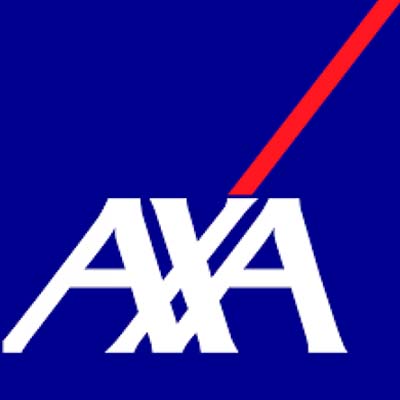 AXA INsurance DuabiAXA INsurance Duabi