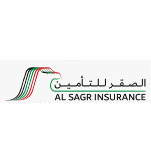 Al Sagr Insurance Dubai