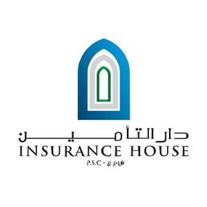 Insurance House Dubai
