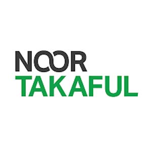 Noor Takaful Insurance Dubai