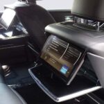 Rolls Royce Phantom 2021