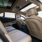 bentley flying spur 2021 rental