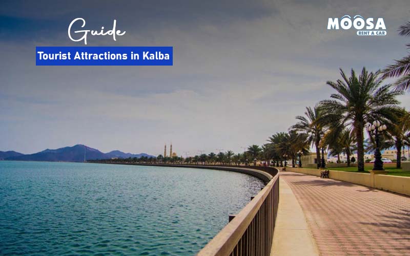Top 15 things to do in kalba sharjah