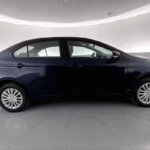 2024 Suzuki Ciaz