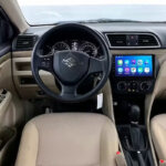 2024 Suzuki Ciaz