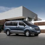 Hyundai car Rental