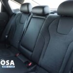 Hyundai Azera