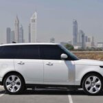 land-rover-vogue-2020