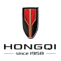 Hongqi