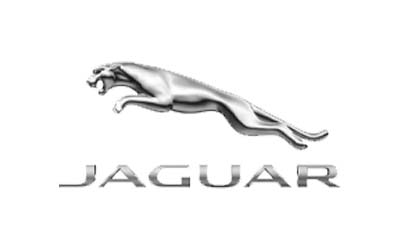 Jaguar Logo