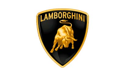 Lamborghini Logo