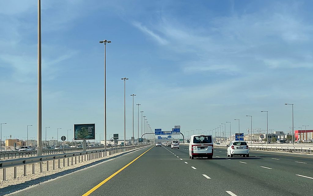 uae to saudia