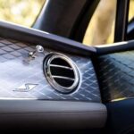 bentley Bentayga 2023 rental Dubai