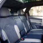 bentley Bentayga 2023 rental Dubai