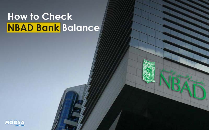 nbad balance check