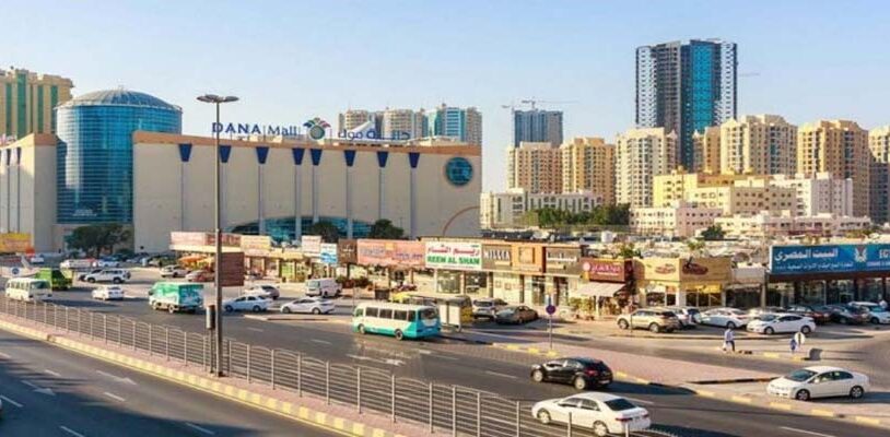 Al-Rashidiya-abu-dhabi