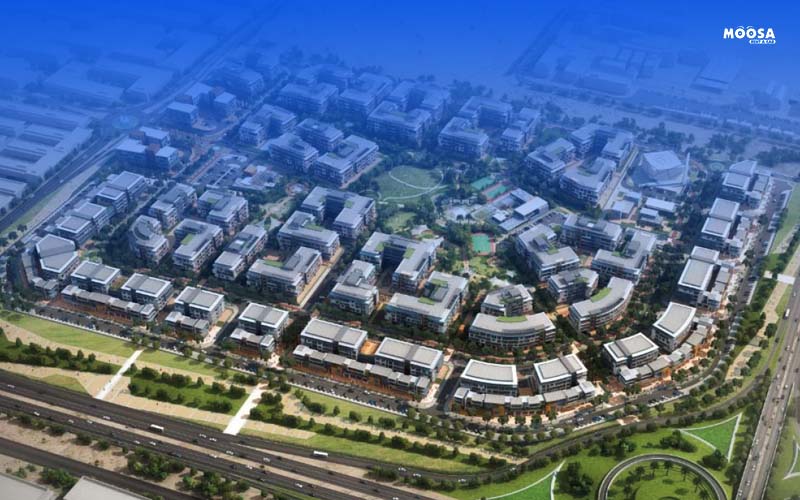 Properties-in-Nad-Al-Hamar