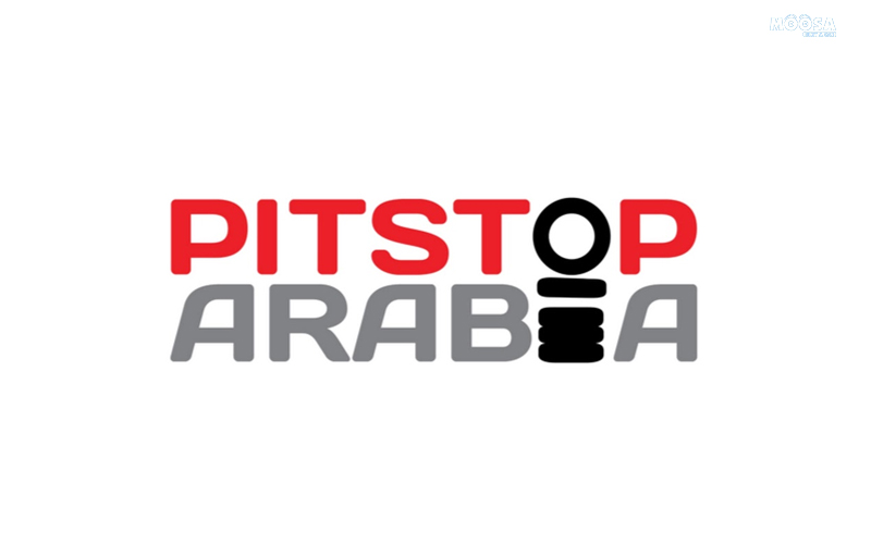 pit-stop-arabia