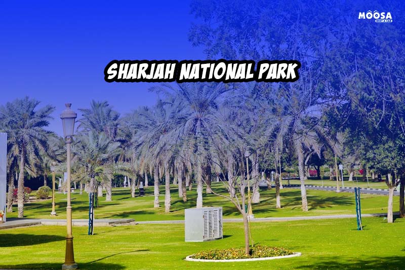 sharjah-international-park