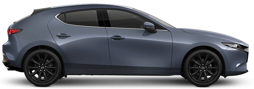 hatchback rental Dubai