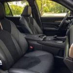 2025 Toyota Grand Highlander