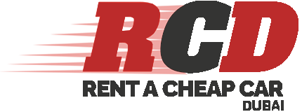renta cheap car dubai