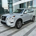Nissan_Patrol-Platinum