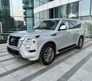 Nissan_Patrol-Platinum-V8